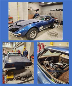 AUTO